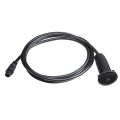 Garmin GTEMP10-TH Thru-Hull Temp Sensor [010-11413-10] Garmin