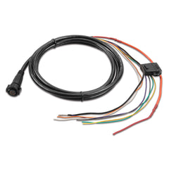 Garmin Power/Data Cable f/AIS 600 [010-11422-00] Garmin