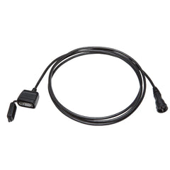 Garmin OTG Adapter Cable f/GPSMAP 8400/8600 [010-12390-11] - Green Vista Living