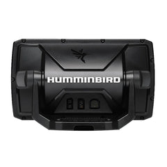 Humminbird HELIX 5 Sonar G2 [410190-1] - Green Vista Living