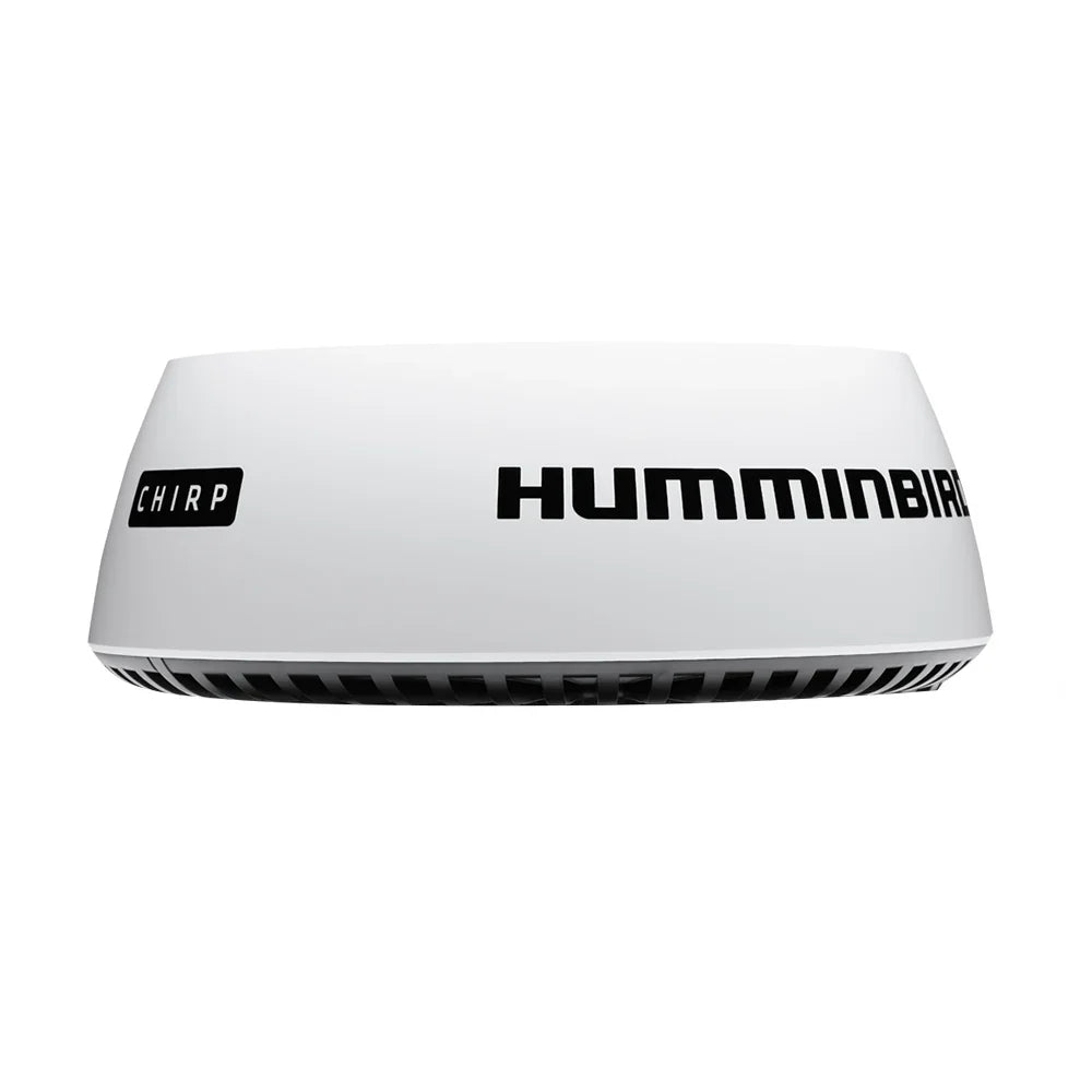 Humminbird HB2124 CHIRP Radar [750013-1] - Green Vista Living
