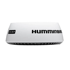 Humminbird HB2124 CHIRP Radar [750013-1] - Green Vista Living
