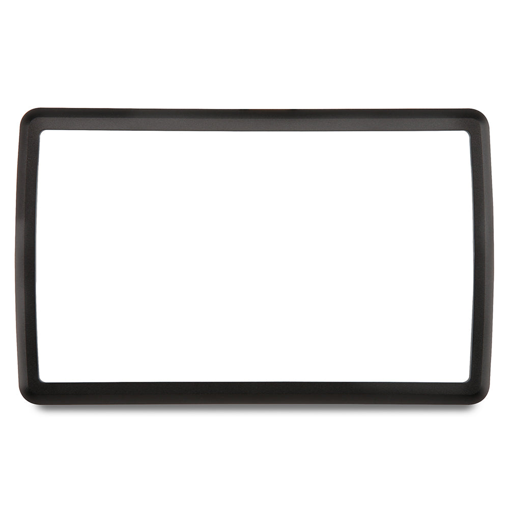 Garmin Trim Piece Snap Cover f/GPSMAP 741/741xs Series [010-11976-00] Garmin