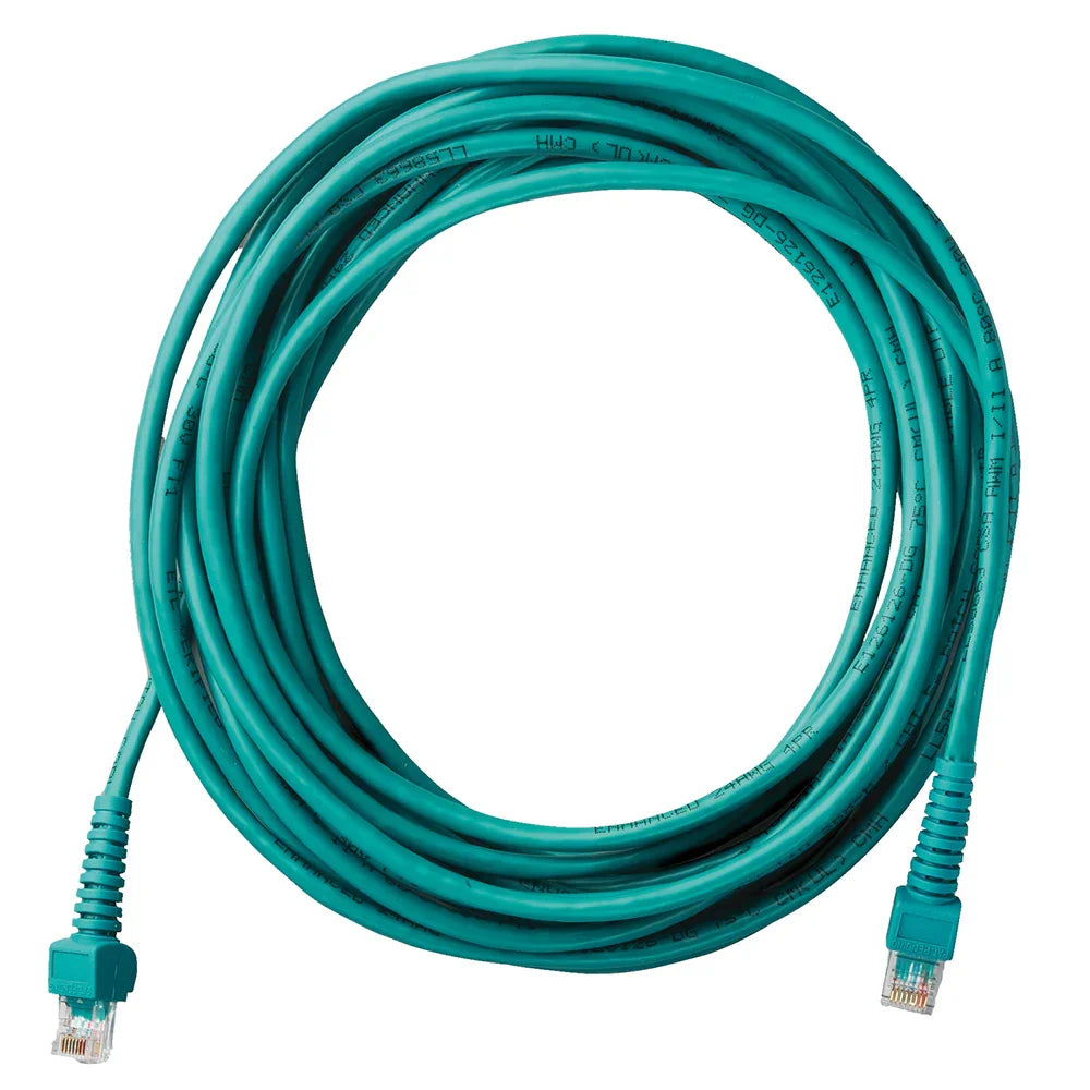 Mastervolt MasterBus Cable - 1M [77040100] - Green Vista Living