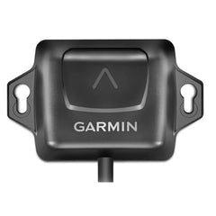 Garmin SteadyCast Heading Sensor [010-11417-10] - Green Vista Living