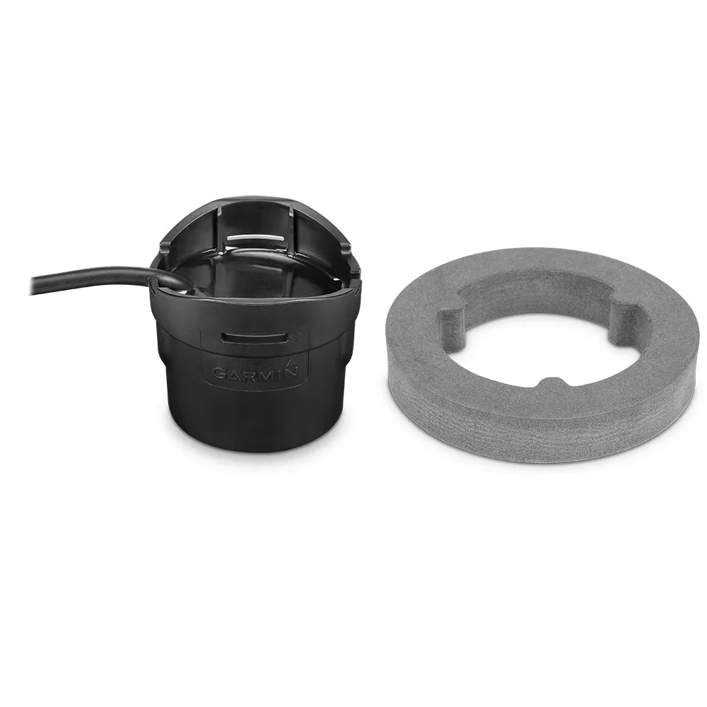 Garmin GT8HW-IH In-Hull Transducer - 8-Pin [010-12401-10] - Green Vista Living