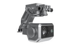 Autel Robotics EVO II 640T Thermal and Visual Gimbal Camera