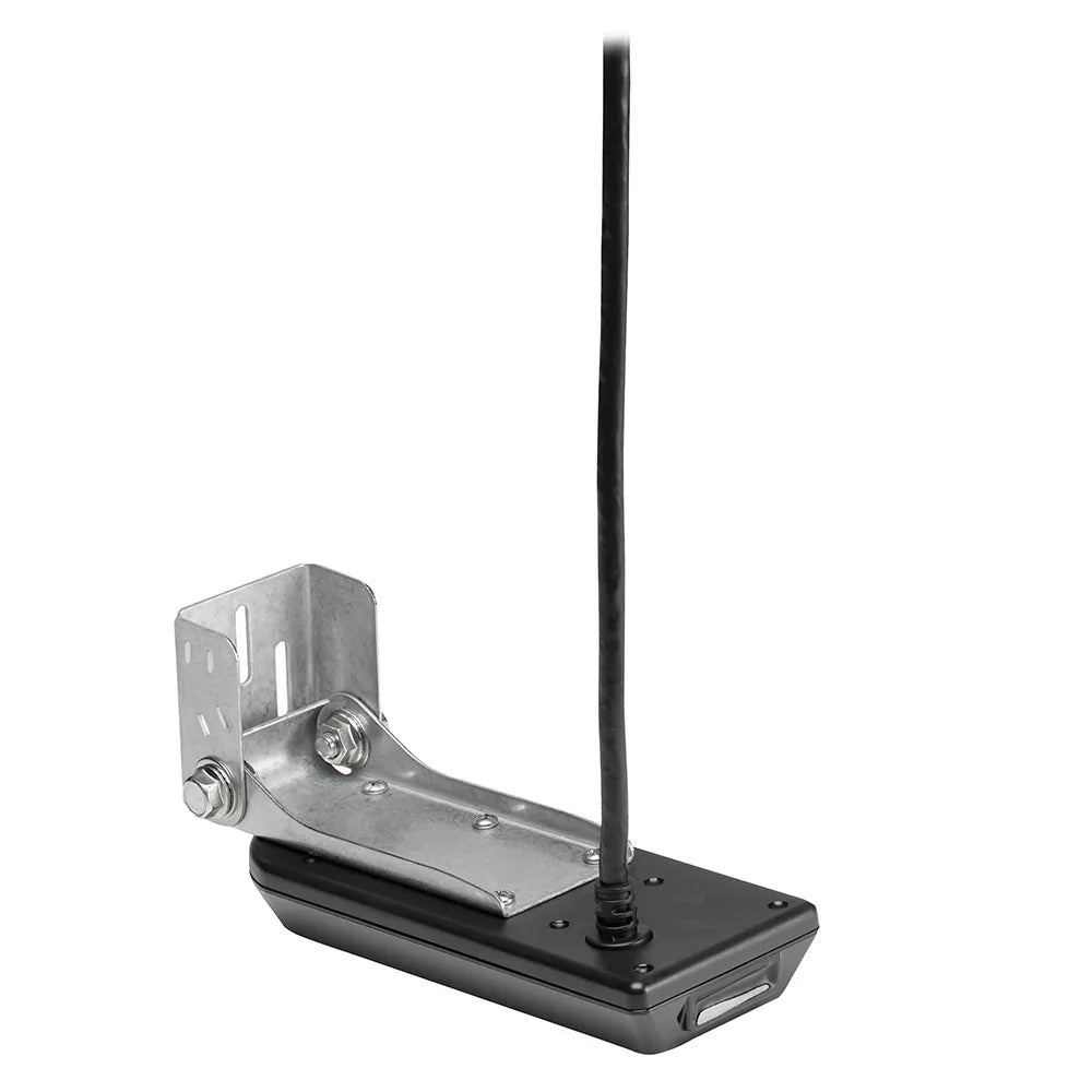 Humminbird XM 9 20 MSI T MEGA Transom Mount Transducer [710262-1] - Green Vista Living