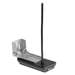 Humminbird XM 9 20 MSI T MEGA Transom Mount Transducer [710262-1] - Green Vista Living