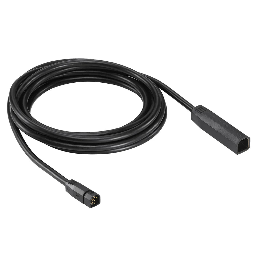 Humminbird EC M10 Transducer Extension Cable - 10 [720096-1] - Green Vista Living