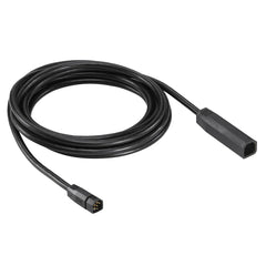 Humminbird EC M10 Transducer Extension Cable - 10 [720096-1] - Green Vista Living