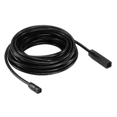 Humminbird EC M30 Transducer Extension Cable - 30 [720096-2] - Green Vista Living
