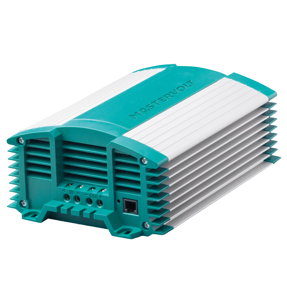 Mastervolt Magic 12/24-10 DC Converter [81300300] Mastervolt