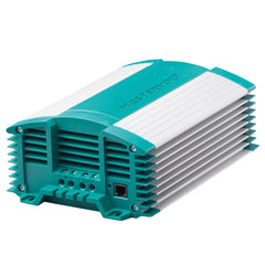 Mastervolt Magic 12/24-10 DC Converter [81300300] Mastervolt