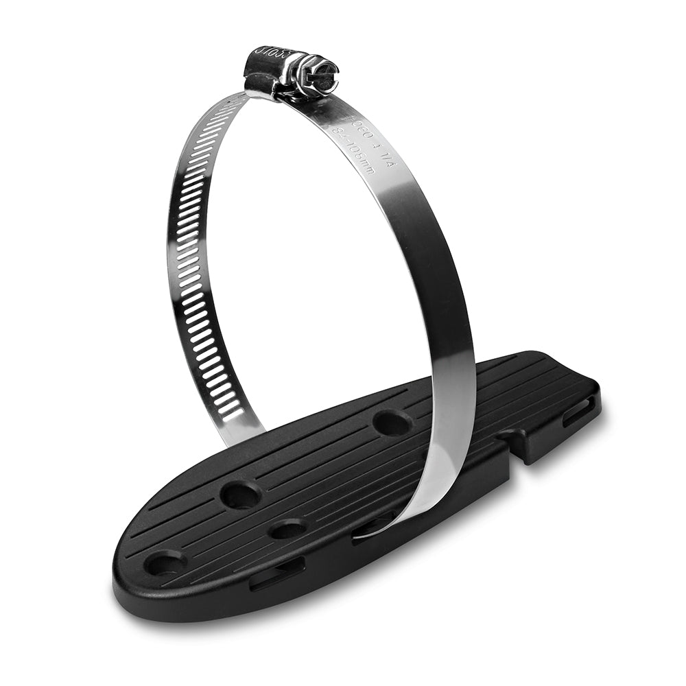 Garmin Trolling Motor Mount - 4/8-Pin [010-12105-10] Garmin