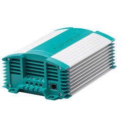 Mastervolt Magic 12/12-20 DC Converter [81300400] - Green Vista Living