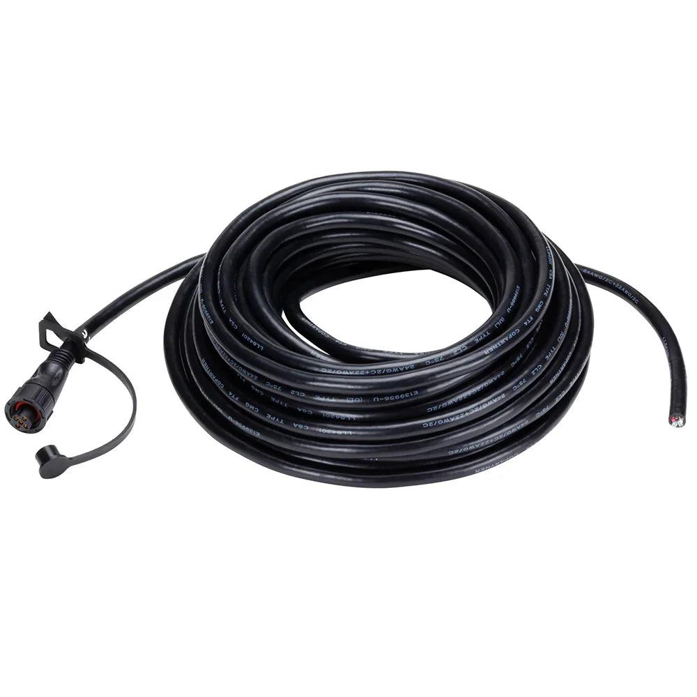 Garmin J1939 Cable f/GPSMAP Units - 10m [010-12390-30] - Green Vista Living
