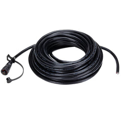 Garmin J1939 Cable f/GPSMAP Units - 10m [010-12390-30] - Green Vista Living