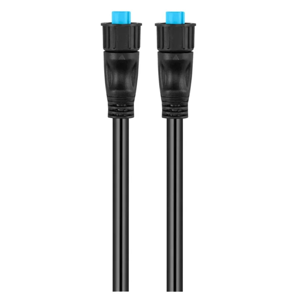 Garmin BlueNet Network Cable - 40' [010-12528-02] - Green Vista Living