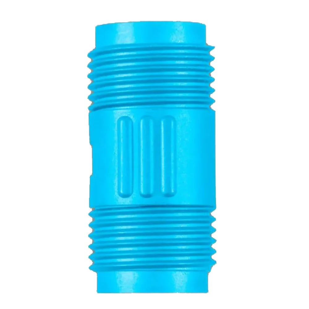 Garmin BlueNet Network Cable Coupler [010-12531-00] - Green Vista Living