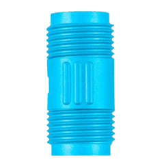 Garmin BlueNet Network Cable Coupler [010-12531-00] - Green Vista Living