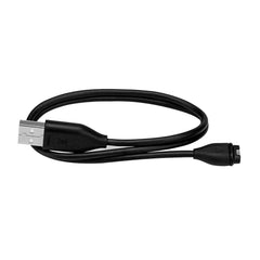 Garmin Charging/Data Clip Cable f/fenix 5 Forerunner 935 [010-12491-01] - Green Vista Living