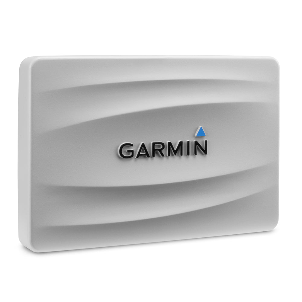 Garmin Protective Cover f/GNX 120 [010-12237-00] Garmin
