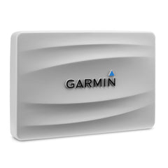 Garmin Protective Cover f/GNX 120 [010-12237-00] Garmin