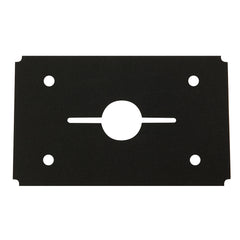 Garmin Flush Mount Gasket f/GNX 130 [010-12239-01] Garmin