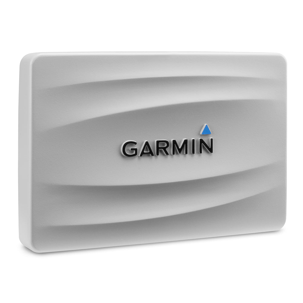 Garmin Protective Cover f/GNX 130 [010-12237-01] Garmin