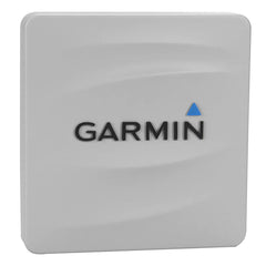 Garmin GMI/GNX Protective Cover [010-12020-00] - Green Vista Living