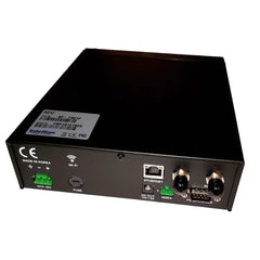 Intellian ACU S6HD i-Series DC Powered w/WiFi [BP-T901P] - Green Vista Living