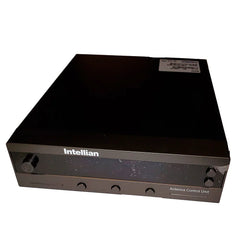 Intellian ACU S6HD i-Series DC Powered w/WiFi [BP-T901P] - Green Vista Living