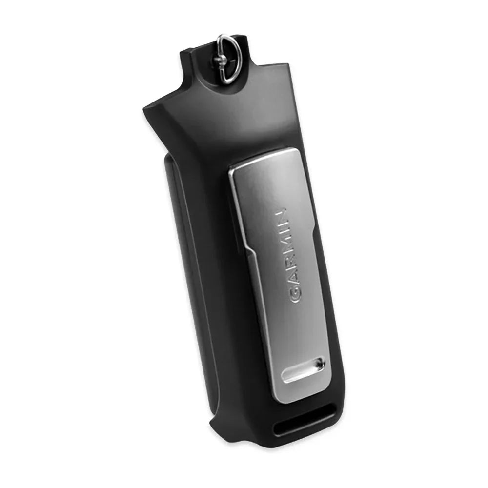 Garmin Lithium-ion Battery Pack f/Rino 65x / 75x [010-11599-10] - Green Vista Living