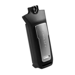 Garmin Lithium-ion Battery Pack f/Rino 65x / 75x [010-11599-10] - Green Vista Living