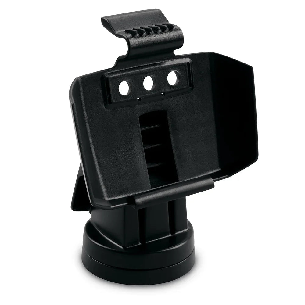 Garmin Tilt/Swivel Quick-Release Bracket f/echoMAP 5xxx [010-12445-13] - Green Vista Living