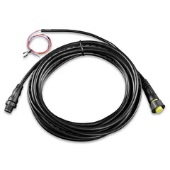 Garmin Interconnect Cable (Steer-by-Wire) [010-11351-50] - Green Vista Living