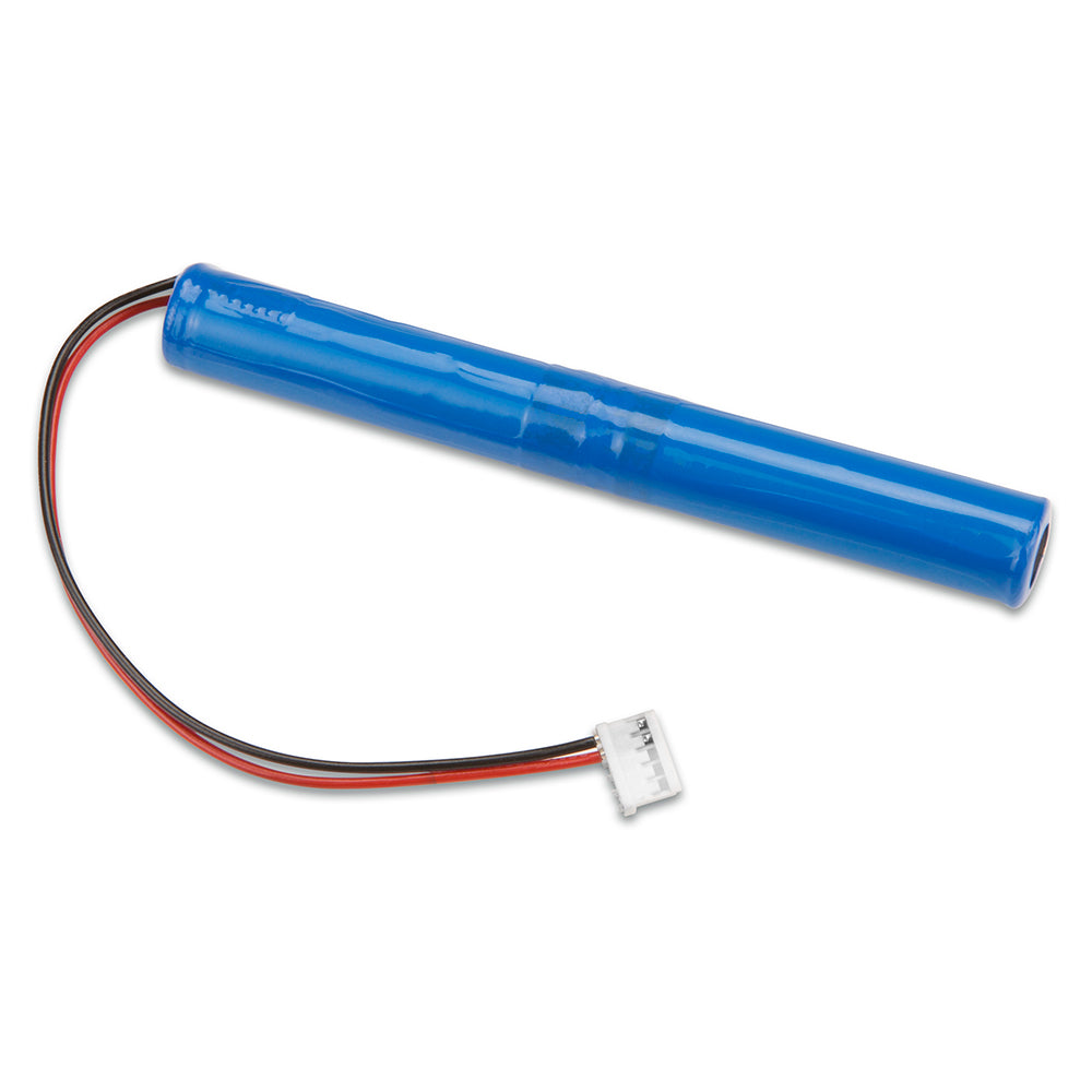 Garmin NiMH Battery f/gWind Wireless [010-12117-10] Garmin