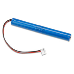 Garmin NiMH Battery f/gWind Wireless [010-12117-10] Garmin