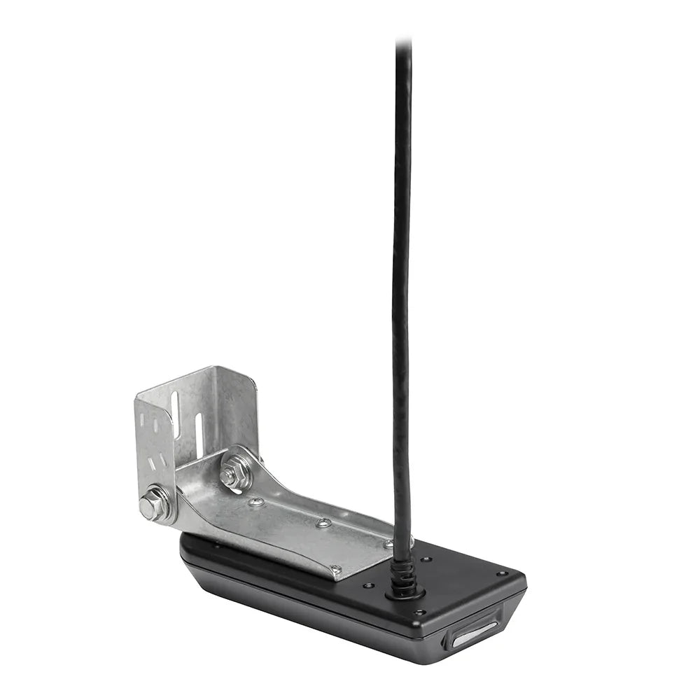 Humminbird XM 14 20 MSI T Mega SI/DI Transom Mount Transducer - 14 Pin [710265-1] Humminbird