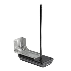 Humminbird XM 14 20 MSI T Mega SI/DI Transom Mount Transducer - 14 Pin [710265-1] Humminbird