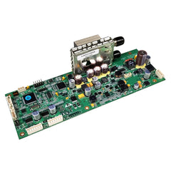 Intellian B3 Antenna Control Board f/i3, i4, d4, i5 i6 [S3-0503] - Green Vista Living