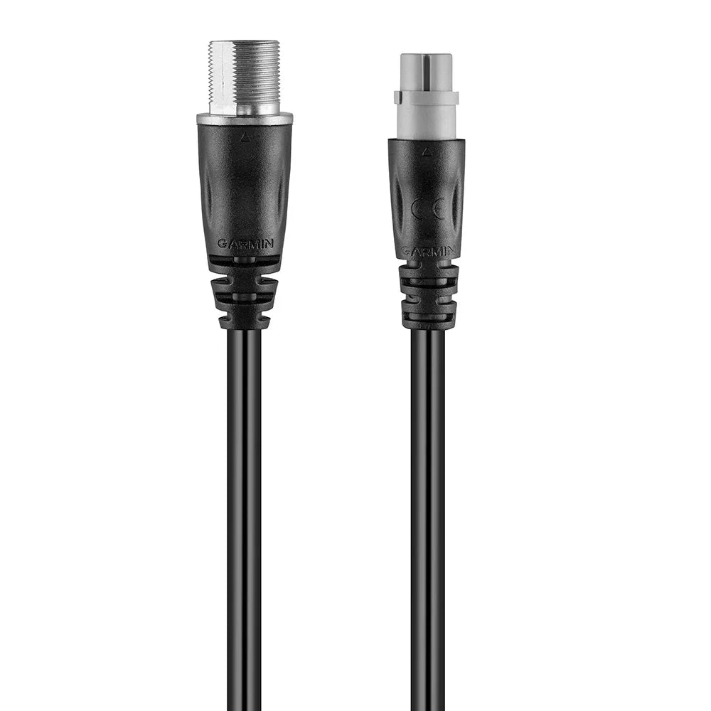 Garmin Fist Microphone Extension Cable - VHF 210/210i GHS 11/11i - 10M [010-12523-03] - Green Vista Living