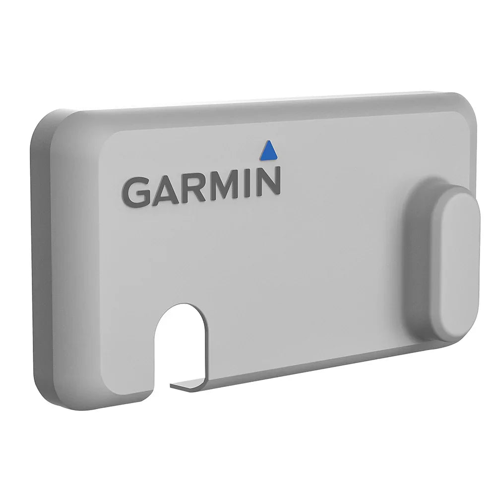 Garmin VHF 210/215 Protective Cover [010-12505-02] - Green Vista Living