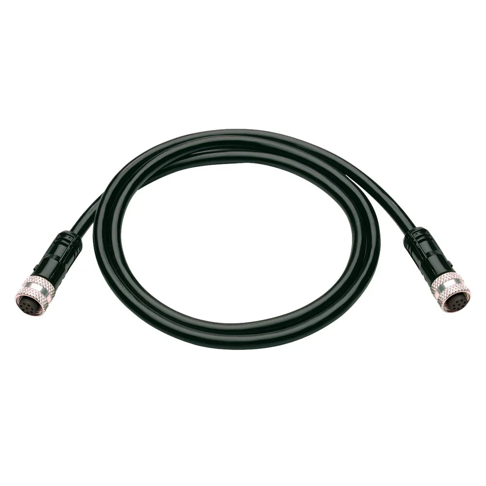 Humminbird AS EC 5E Ethernet Cable - 5 [720073-6] - Green Vista Living