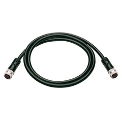 Humminbird AS EC 5E Ethernet Cable - 5 [720073-6] - Green Vista Living