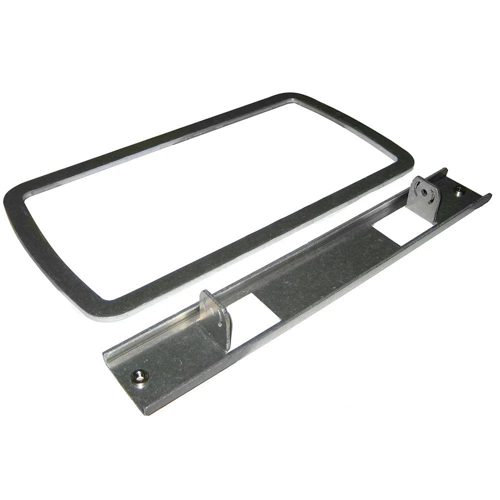Humminbird IDMK H7R In-Dash Mounting Kit f/Helix 7 [740174-1] - Green Vista Living