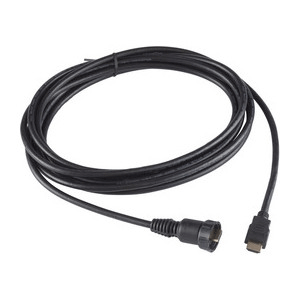 Garmin HDMI Cable f/GPSMAP 8400/8600 [010-12390-20] - Green Vista Living