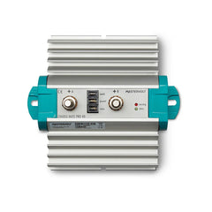 Mastervolt Charge Mate Pro 40 - Electronics Charge Relay [83304002] - Green Vista Living