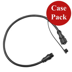 Garmin NMEA 2000 Backbone/Drop Cable - 1 (0.3M) - *Case of 10* [010-11076-03CASE] - Green Vista Living